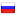 terabytemarket.ru hosted country
